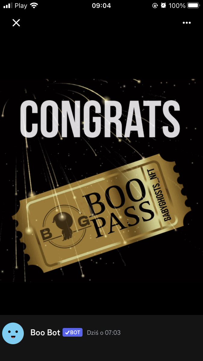 Not_A__Ghost's tweet photo. Look at these cute ticket! https://t.co/Z6TrCXvXZo