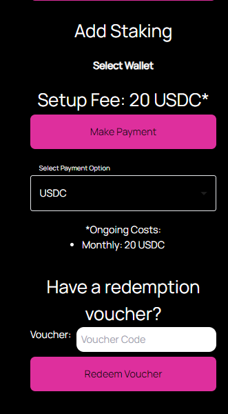 BitThreadz tweet media