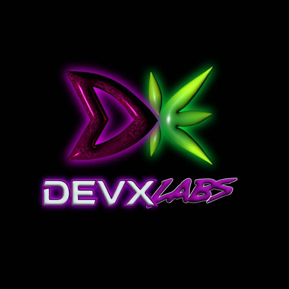 Devx_Labs's tweet photo. NFSOT &amp; FEPO Big news, I will be opening up for biz soon, affiliated with @Speedrunseeds &amp; Jacks Nutrients 
40 day update
#speedrunseeds #devxlabs
#nycannabis #garden #gardenlife  #420life #420friendly  #medicinalmarijuana  #planttherapy #plants #godsowncountry #maryjane #ᴛʜᴄ https://t.co/jZDLq8fbrK