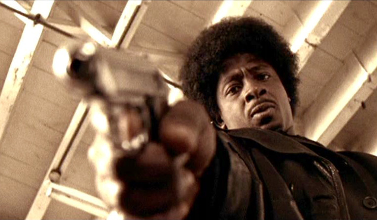 VasBlackwood's tweet photo. "So Elon stole my Blue-tick &amp; wants to sell it back to me? Is this a declaration of war? Is this some white-C#nts Joke that Black-C#nts don't get? Cause I am not laughing E-Lon". #VasIsRory https://t.co/QPkyhH41pj
