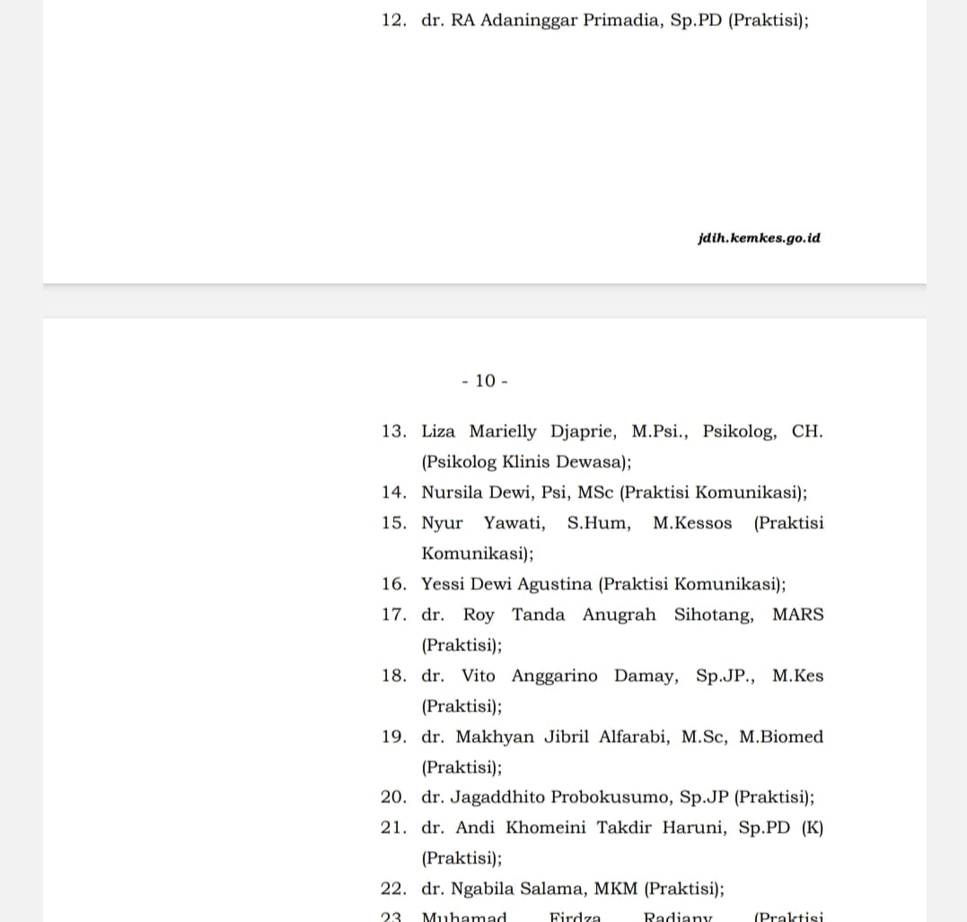 SalkamalT's tweet photo. Ini yang namanya hasil tidak pernah mengkhianati usaha.
Yah kan @dr_koko28 @Ngabila @DrNingz
Congratulation ☺ https://t.co/pmFANZ48Ul