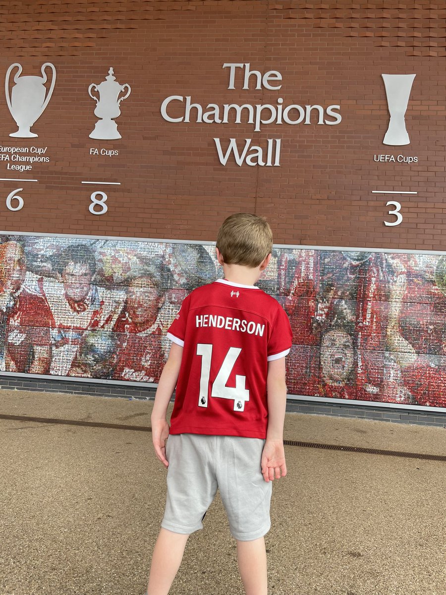 DamienChallenger tweet media