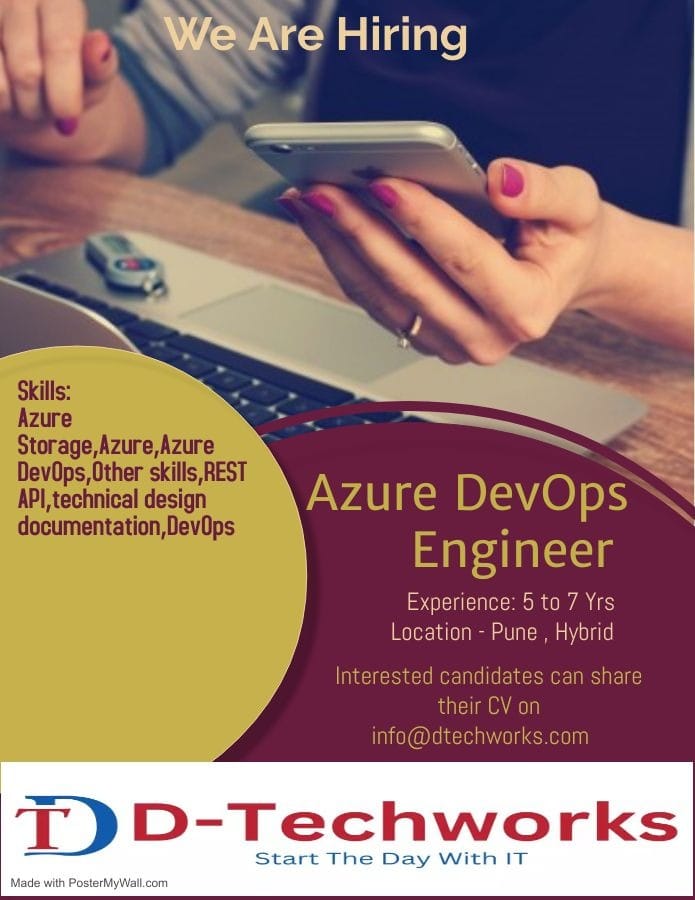 Megna_almoner's tweet image. #Job_Alert #Spicy_Minion