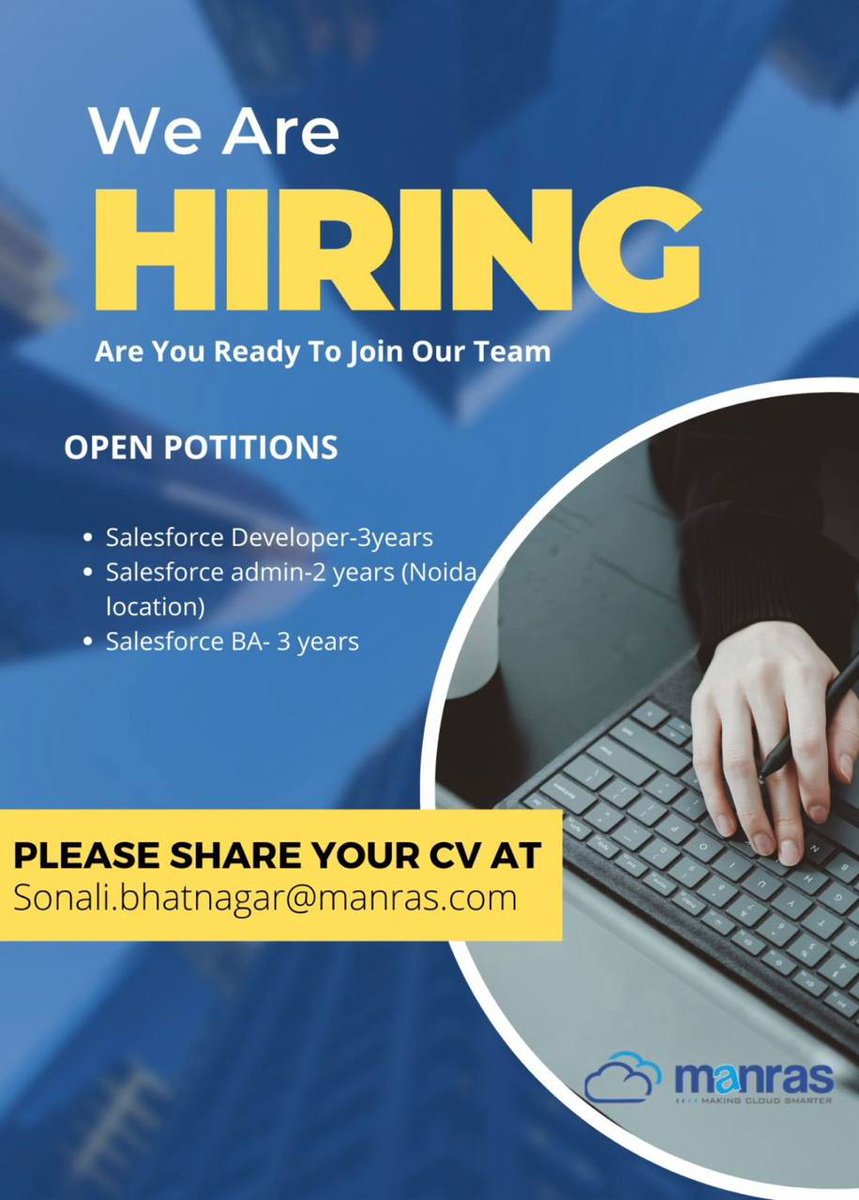 Megna_almoner's tweet image. #Job_Alert #Spicy_Minion