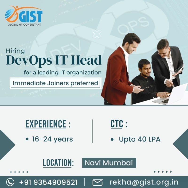 Megna_almoner's tweet image. #Job_Alert #Spicy_Minion