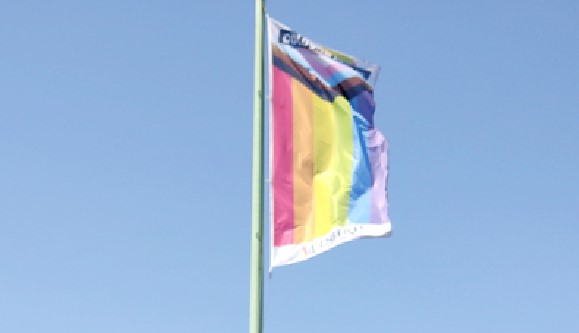 ILIAS Conference tweet media