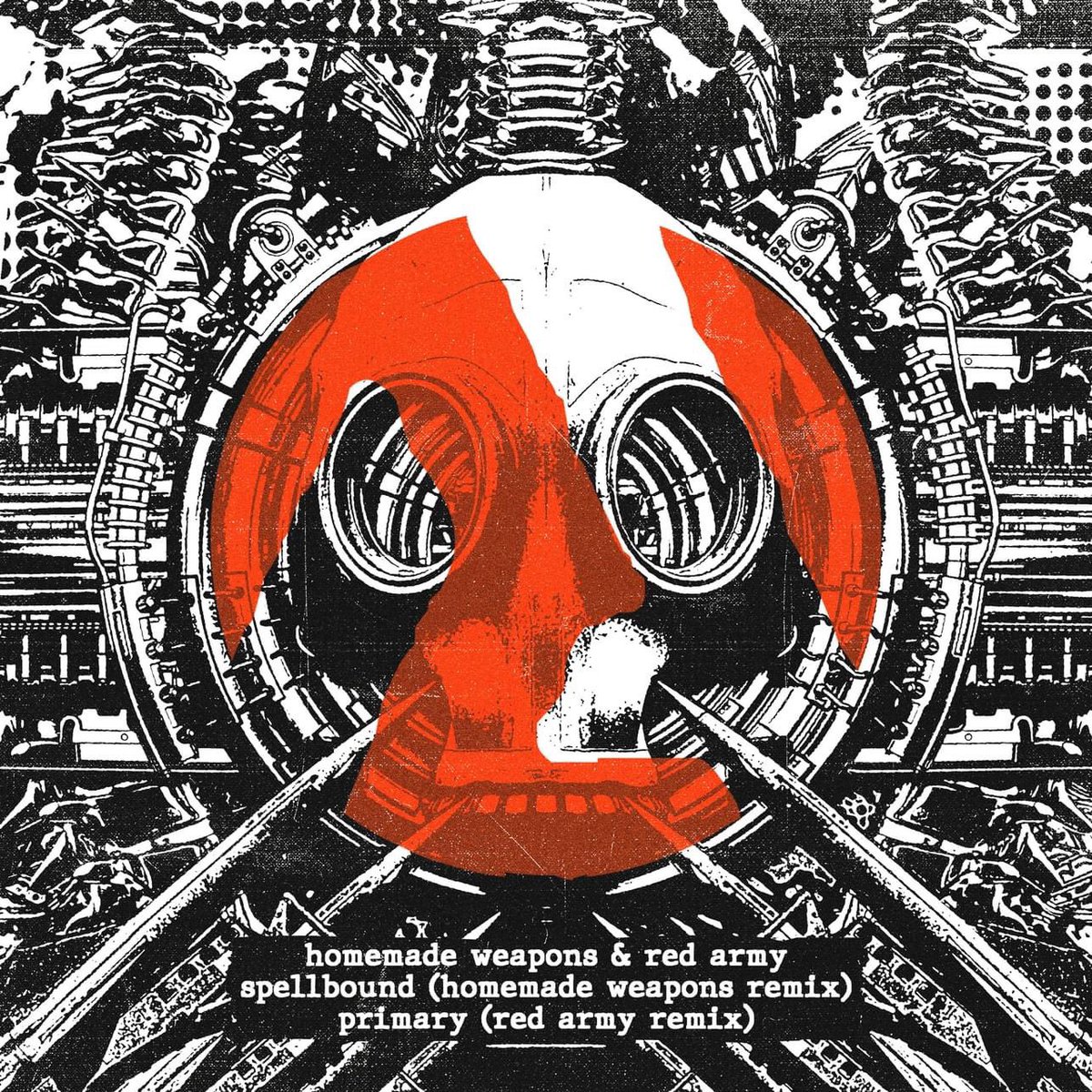 Seth Grym tweet media