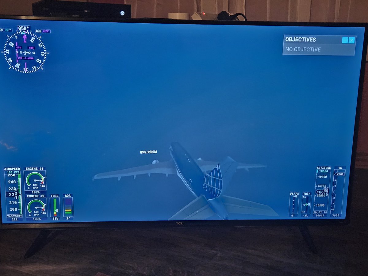 SYMBOLI_CERNUN's tweet image. mannnn these east china sea storms ain&apos;t shi-

(230 dead or missing, wreckage never found)

#mfs2020