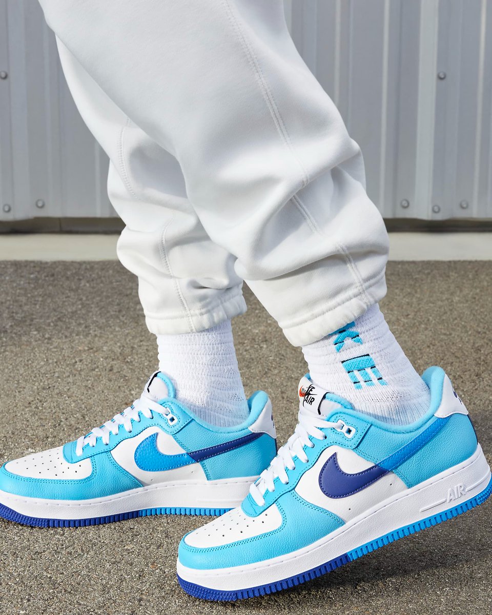 grailifyde's tweet photo. #liveearly 2x Air Force 1 Split Pack bei Nike!

https://t.co/YvA9U4czVc https://t.co/9z2jHRr7vO