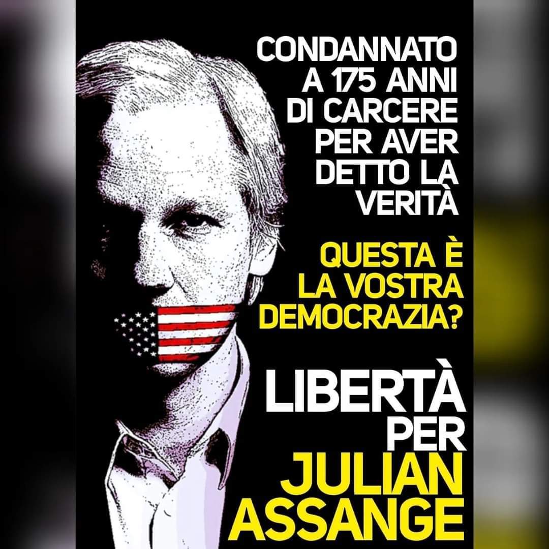 DiegoFusaro's tweet photo. https://t.co/zJPMNx4wtG