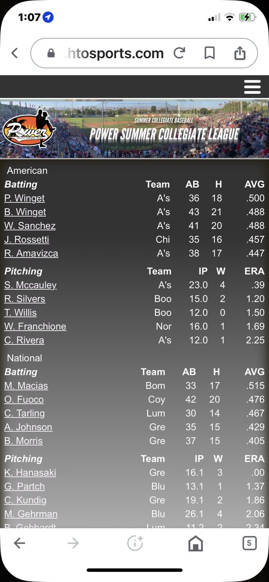 Craig Macias tweet media