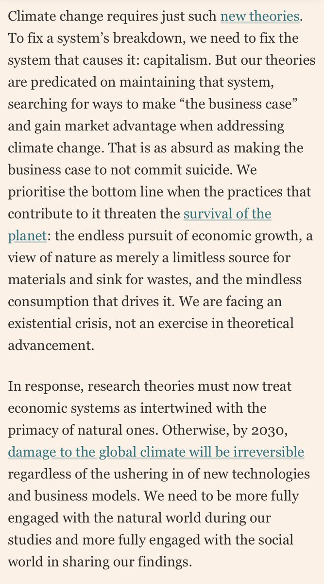 Erin Remblance (@remblance_erin) on Twitter photo I don’t know what’s going on at the <a href="/FT/">Financial Times</a>, but I like it! 👏👏👏
ft.com/content/0500d4… I don’t know what’s going on at the <a href="/FT/">Financial Times</a>, but I like it! 👏👏👏
ft.com/content/0500d4…