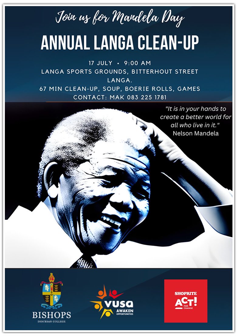 Vusa Academy (@vusaacademy) on Twitter photo 