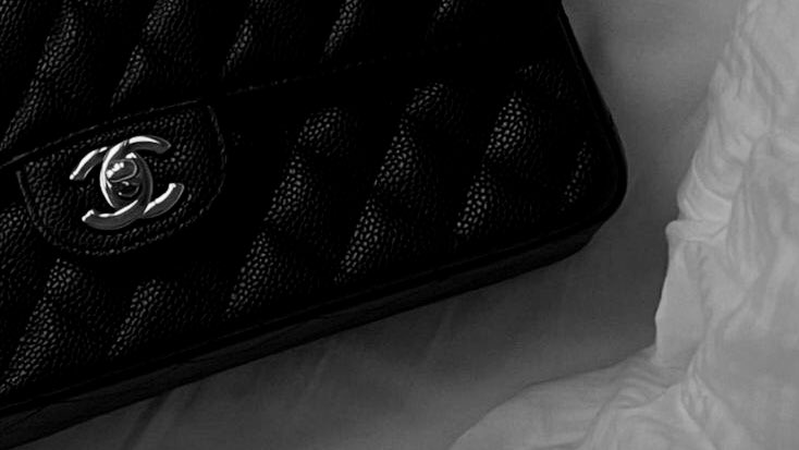 ︎

  ︎  ︎  ︎  ︎ ︎  ︎ ﹫ DAINMIYA.⠀
  ︎ ︎ ︎  ︎ ︎ ︎     
             O7132O23
             loc: disabled.⠀

 ︎ ︎ ︎ ︎ ︎ ︎     ︎ ︎“ off to somewhere. ”
  ︎

 ︎ ︎  ︎ ︎