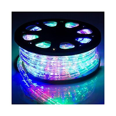 Rope Light RGB
Rs.162.00 (❌Rs.405.00)

#led #ledlights #RGB #twitter #Gloled #ropelights #MadeinINDIA #Bangalore 

For more information regarding lights, Please message us at <a href="/GloledBangalore/">GLOLED Bangalore</a>