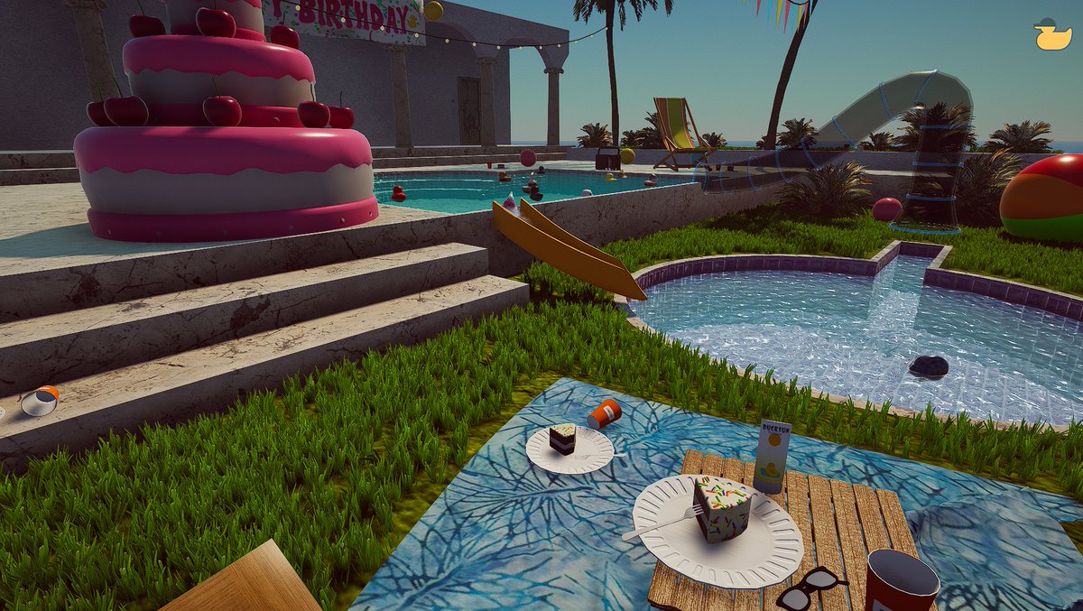 ⭐️しおぴです 伸びしろですねぇ～これって大分の新定番!?～ 3月22日(金)放送分