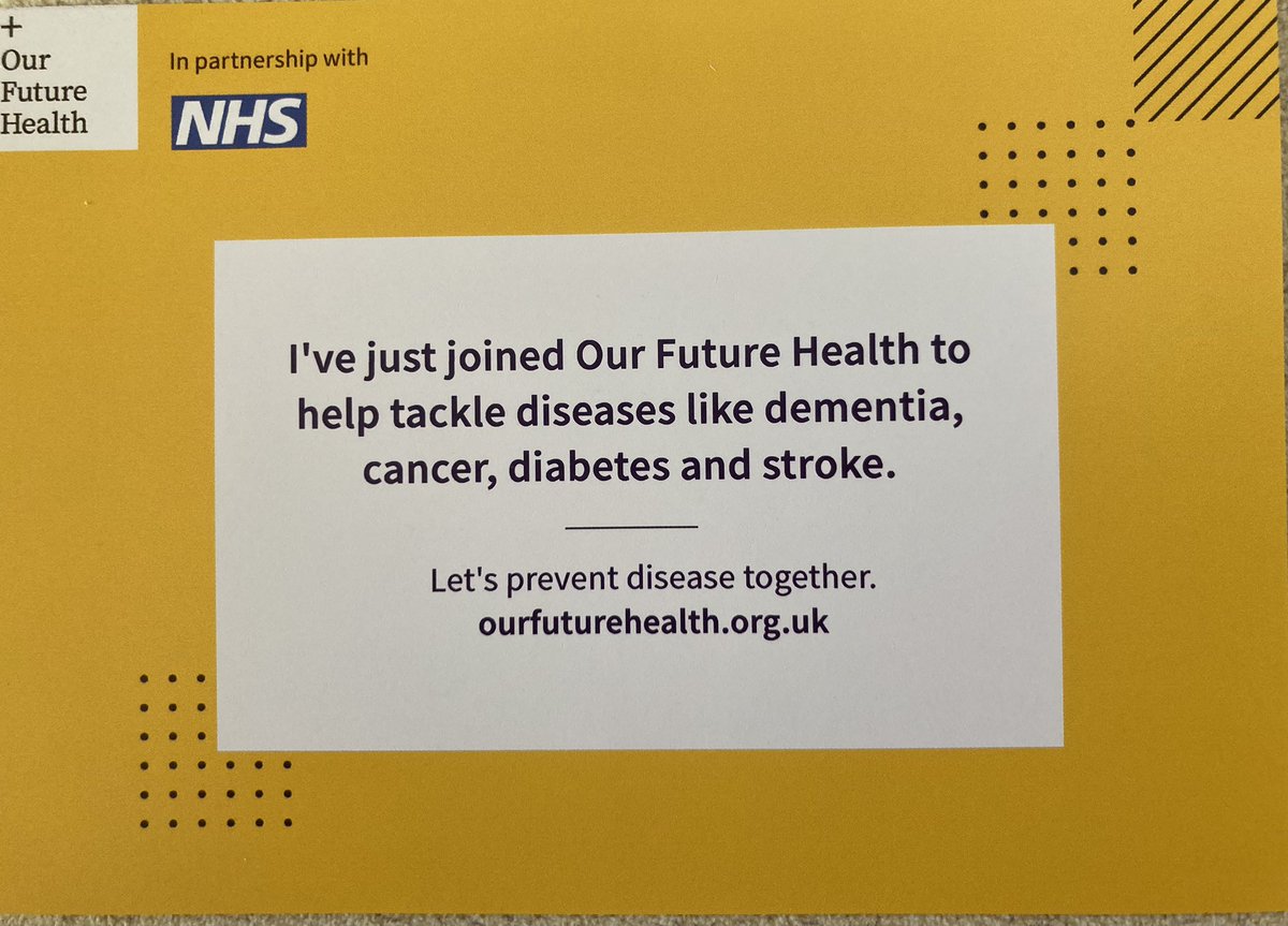 Judy Carr tweet media