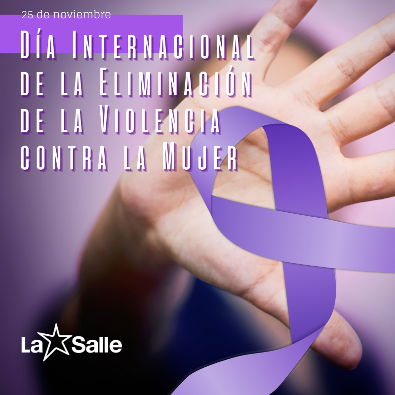 La Salle Arlep tweet media