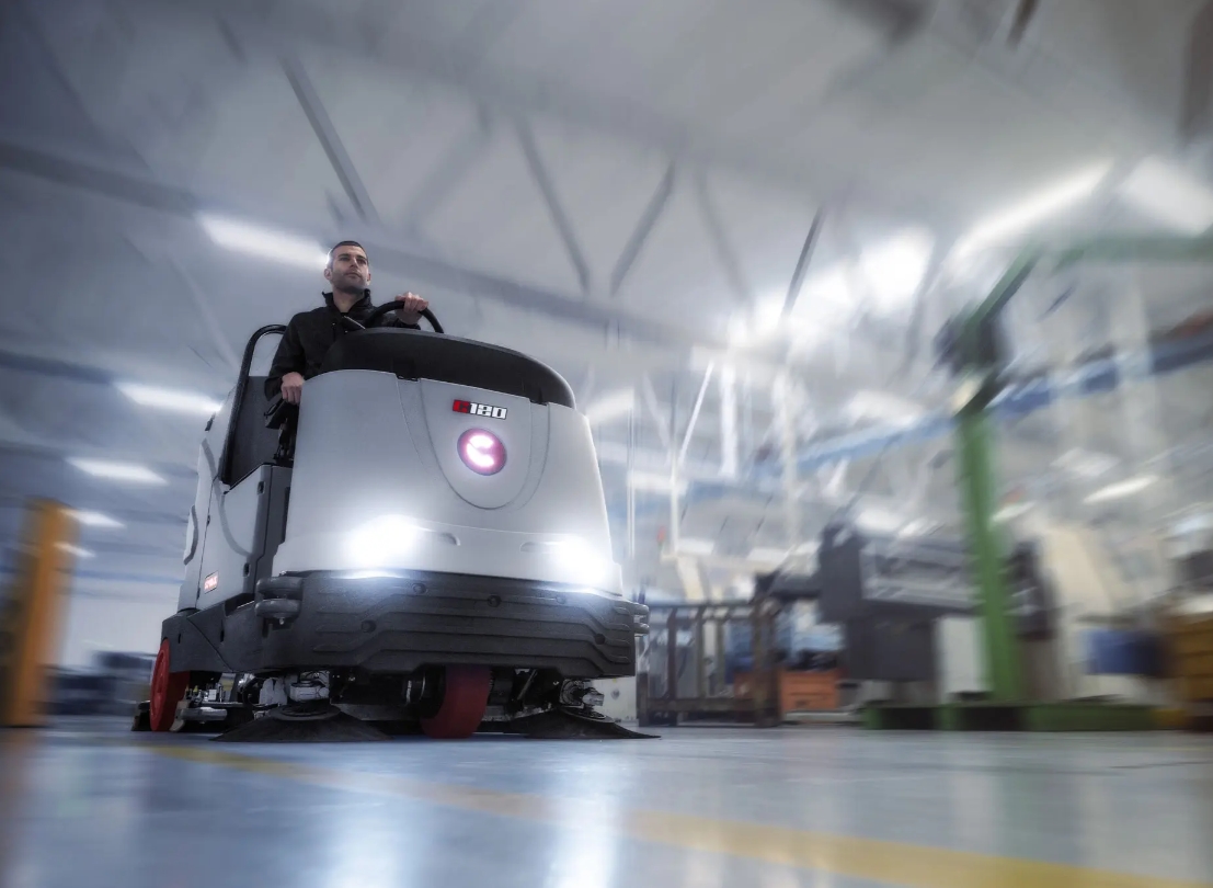 DirectIndustry tweet media