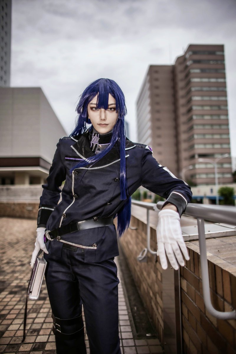 さゆき🐾 tweet media