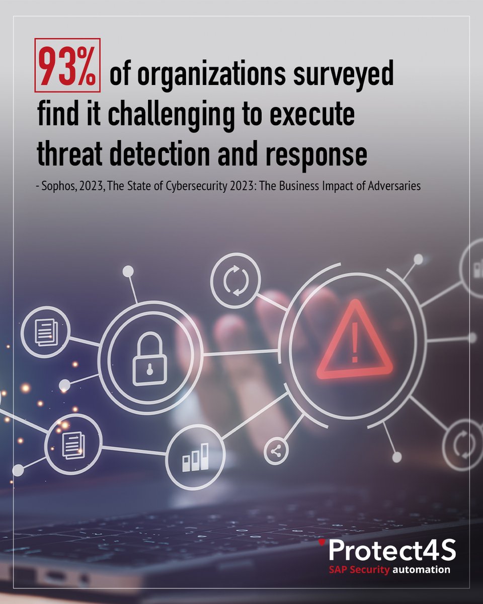 Protect4S tweet media