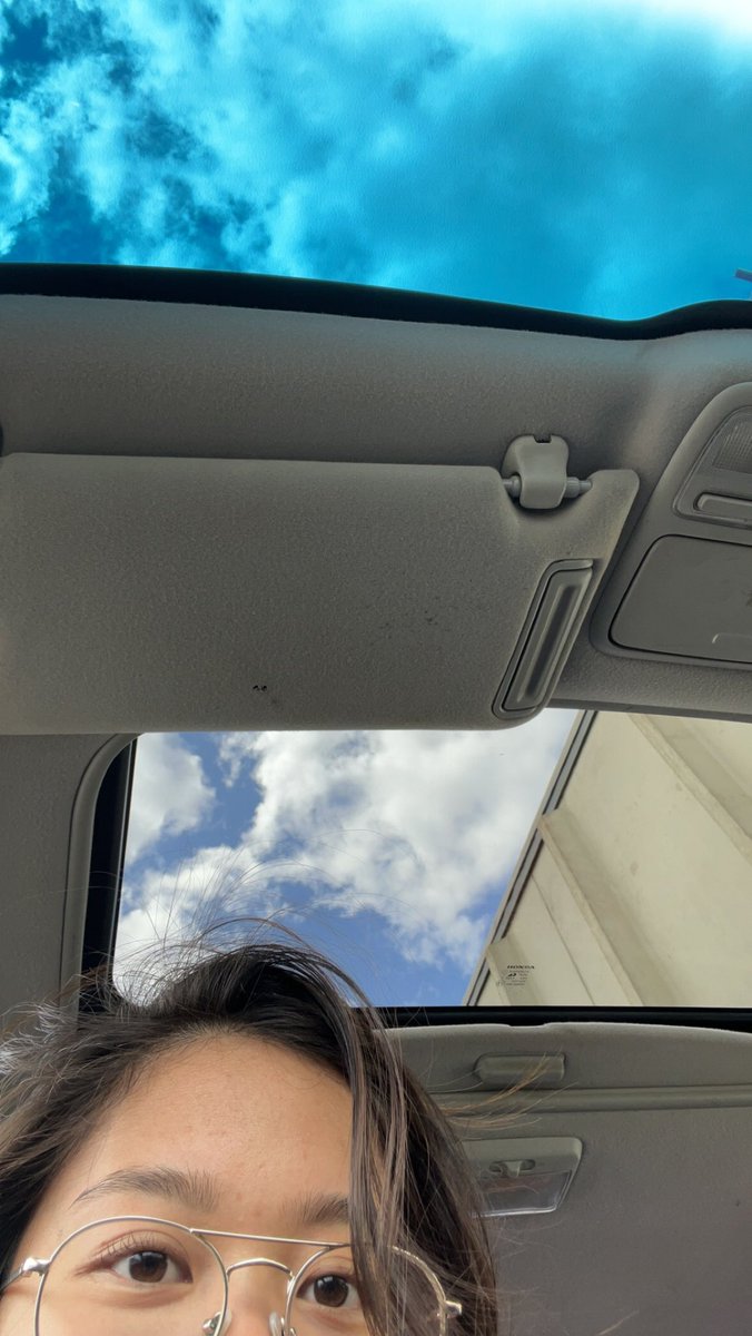 junethelunatic's tweet photo. I'm glad I escaped and found a better way to get the affection and attention I was looking for in you https://t.co/JQQ0bFPdOY