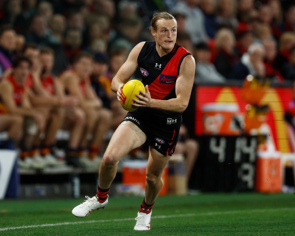 AFL EDITION tweet media