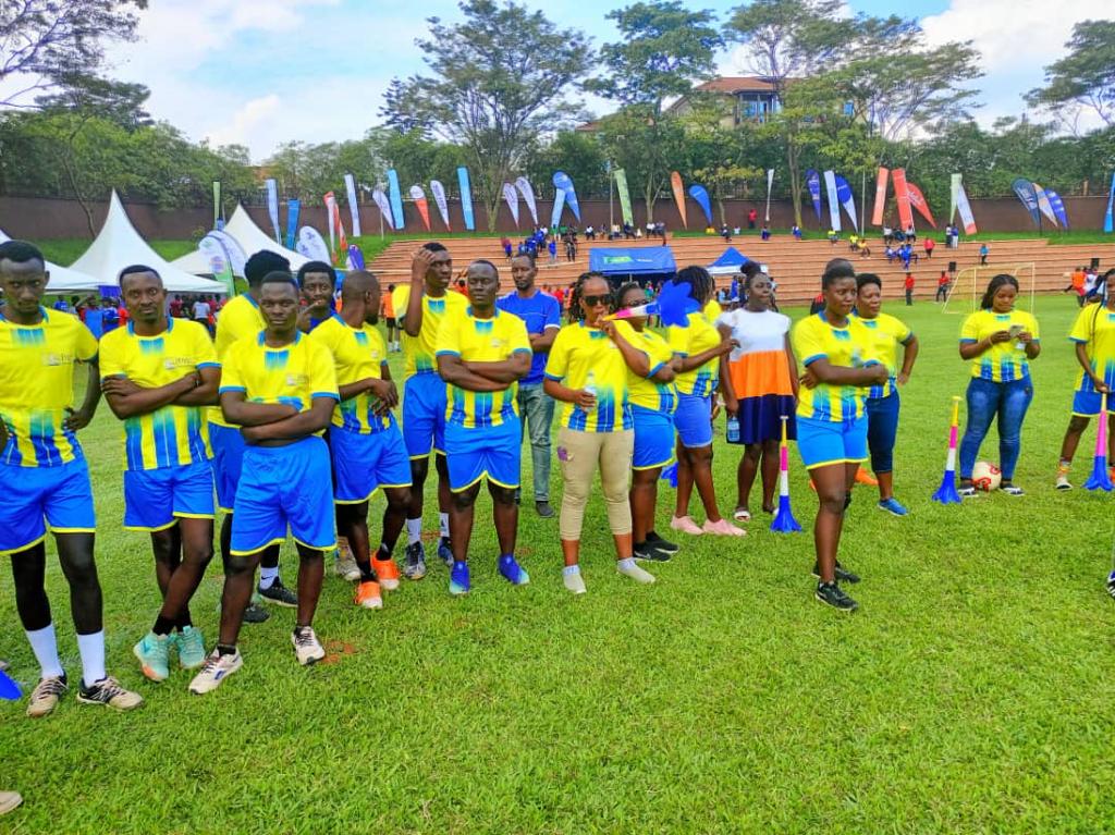 InsurancePax's tweet image. On this #ThrowbackThursday, we're throwing it back to the insurance gala that had our team stepping out of their comfort zones. We faced the challenges head-on and created unforgettable memories! 🌟💃

#InsuranceGalaThrowback #InsuranceGala #InsuranceGala23