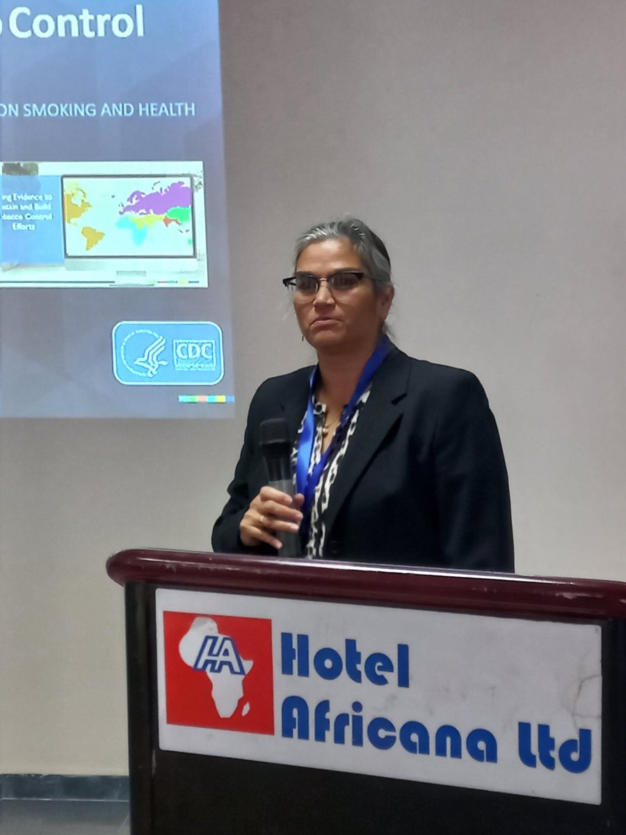 Uganda Paediatric Association (UPA) tweet media