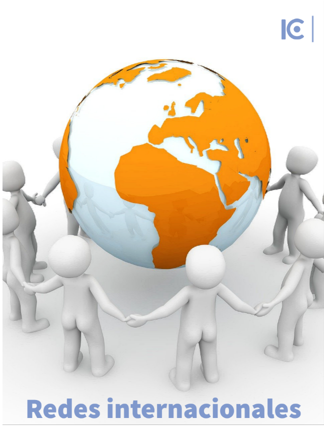 "¡Las #IslasCanarias: un paraíso de oportunidades! 🌍 Amplia formación y desarrollo profesional junto a profesionales multilingües gracias a residentes extranjeros y colegios bilingües. ¡Aprovecha esta combinación única y lleva tu carrera al siguiente nivel!