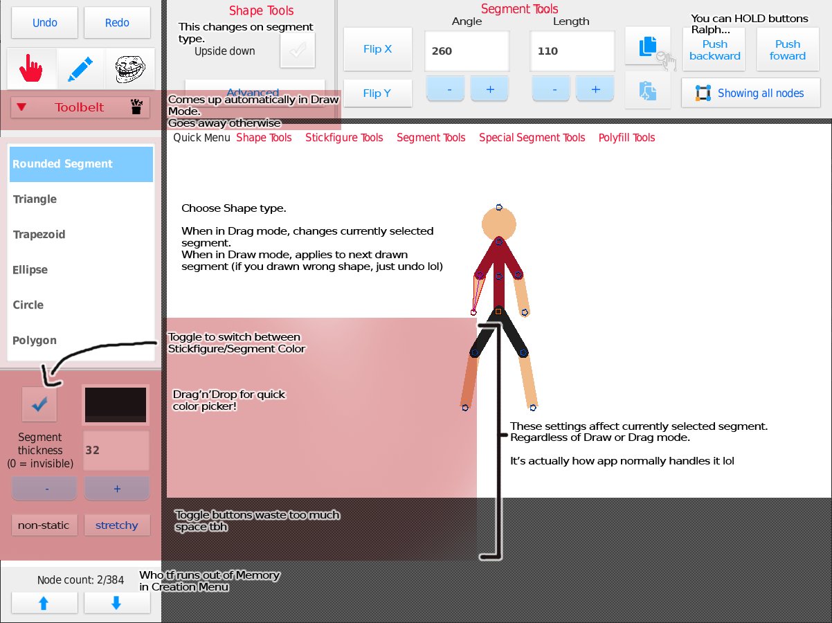 Stick Nodes News (@StickNodesNews) / X