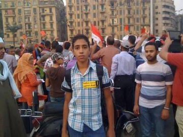 mr__x101's tweet photo. الحمد لله
احمد ايمن ع الاسفلت ووسط اهله https://t.co/wae5Kke9nd