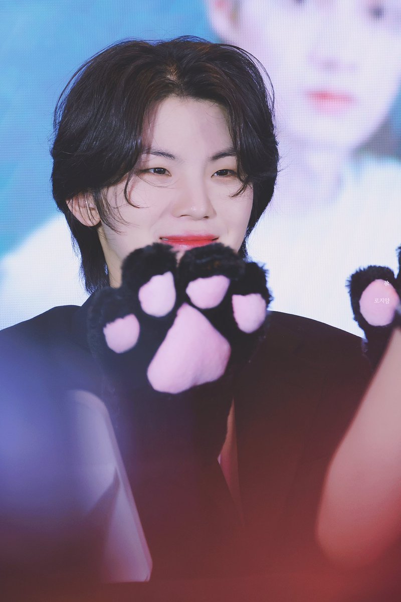 ⸝⸝⸝♡︎ tweet media