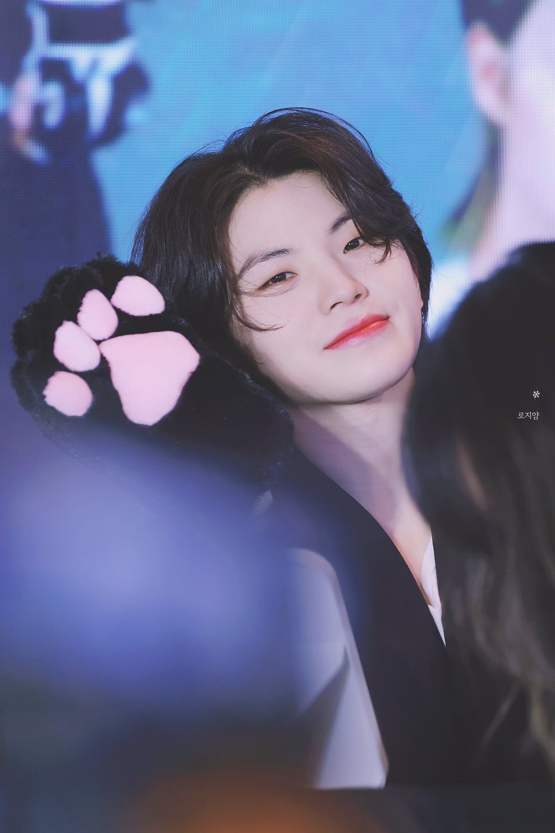 ⸝⸝⸝♡︎ tweet media