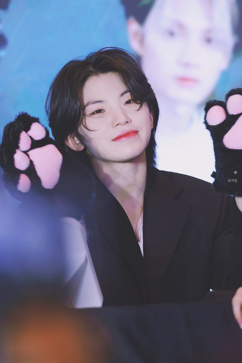 ⸝⸝⸝♡︎ tweet media