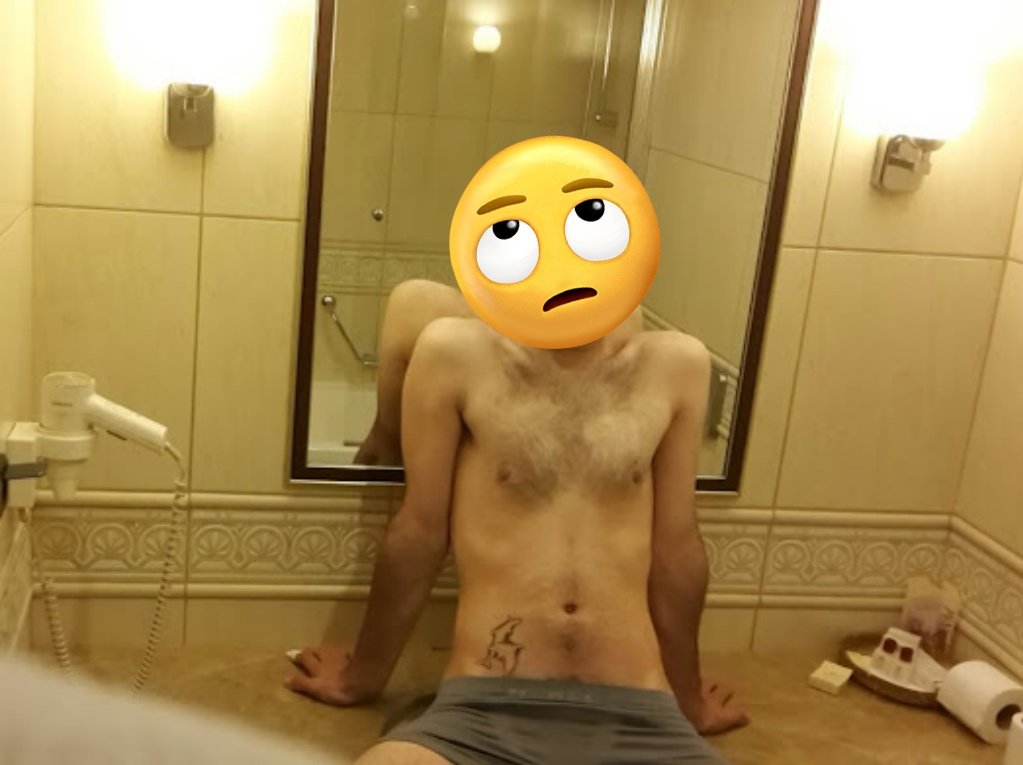 #elaziggay