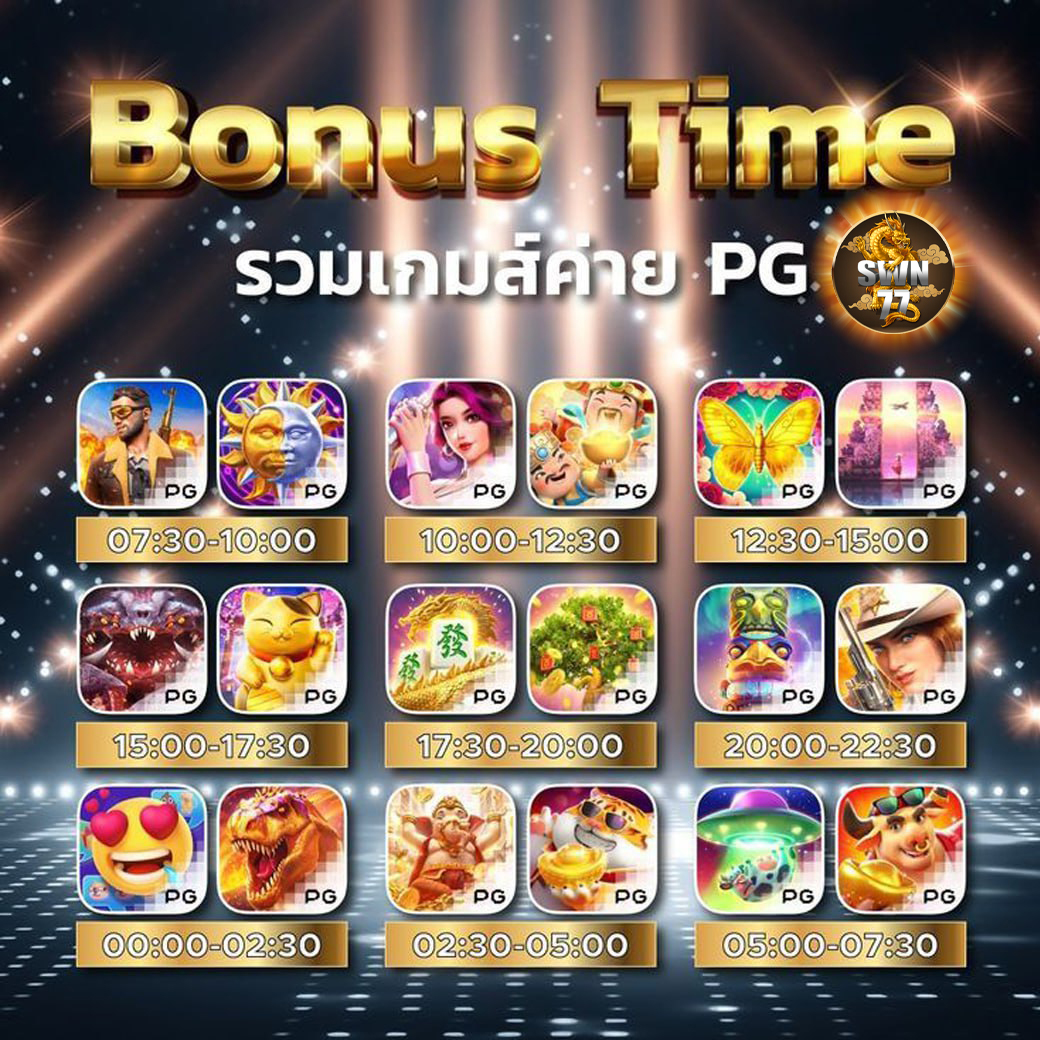 thor_168's tweet photo. รวมค่ายเกมส์ที่เเตกดีที่สุดเวลานี้ ช่วงเวลาโบนัส ทาม
LINE : 💋ส มั ค ร ฟรี! คลิก.. 🆔 LINE : @swn4
ลิ้งค์ https://t.co/S6hKUWtiS7
💥ฝากชั่นต่ำเพียง1บาทเท่านั้น1บาทก็เล่นได้..💸
💥ฝากชั่นต่ำเพียง1บาทเท่านั้น1บาทก็เล่นได้..💸
#บอล #บอลออนไลน์ #เเทงบอล #เว็บตรง #บอลพรีเมียร์ #เล่น https://t.co/MnZRTOcqMs