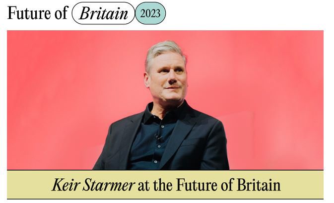 Ryan Wain tweet media