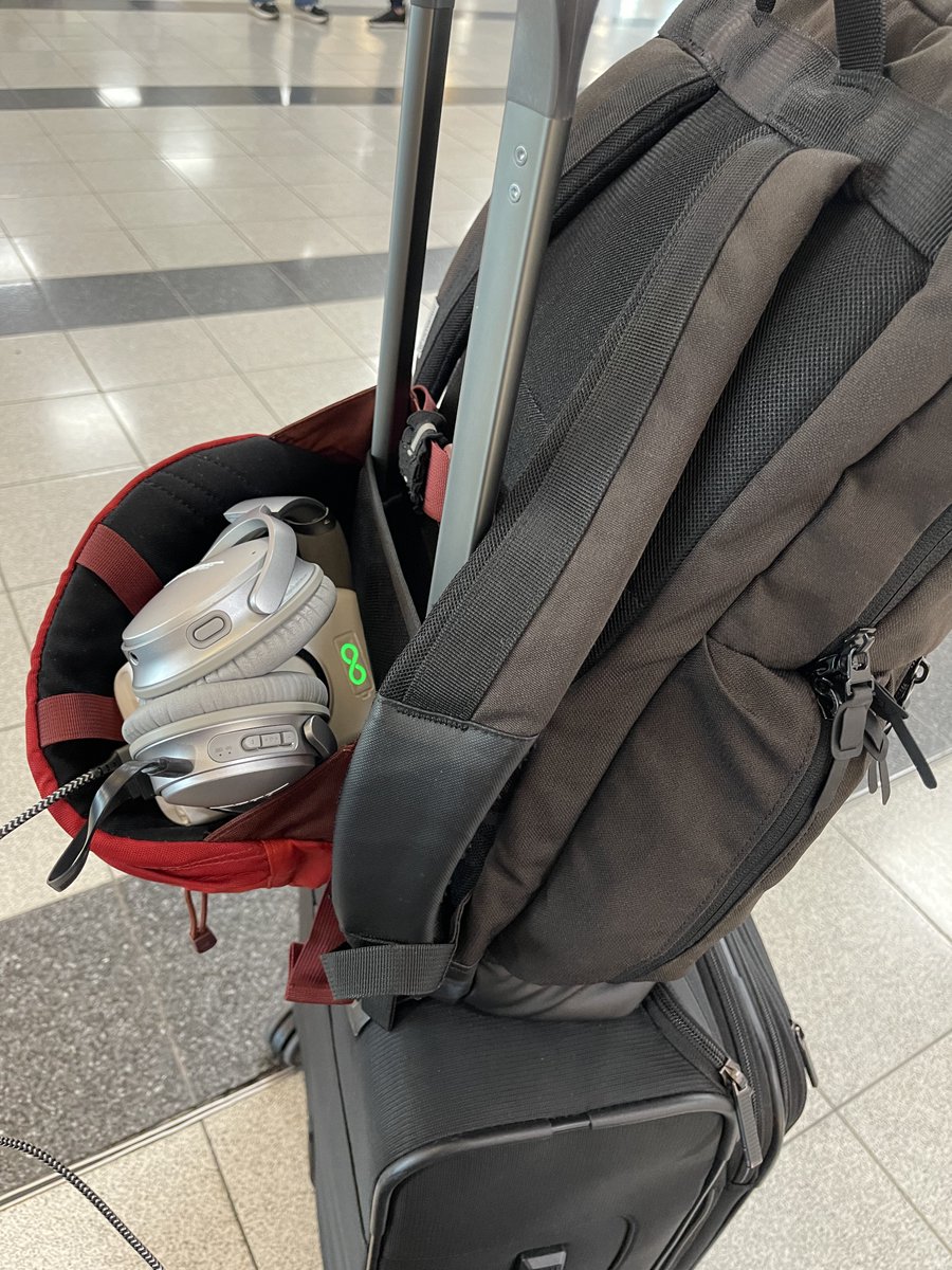 InfinaCore's tweet photo. 🎧📱 ⚡️🔋 ♾️🛫 👍 #p4 #infinacore https://t.co/YbGCM9slNp