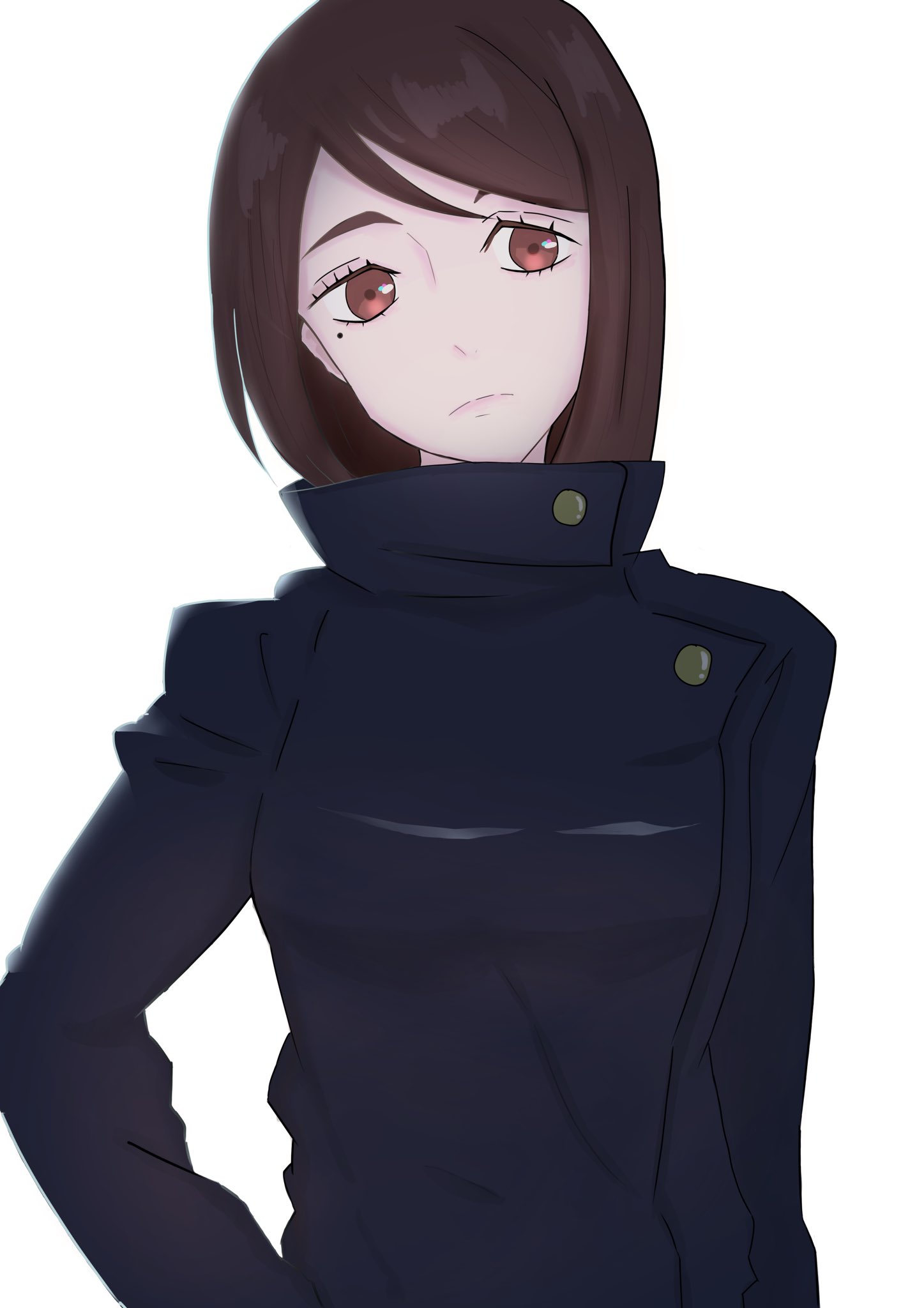 MiYAkO (@aoi38x) / X