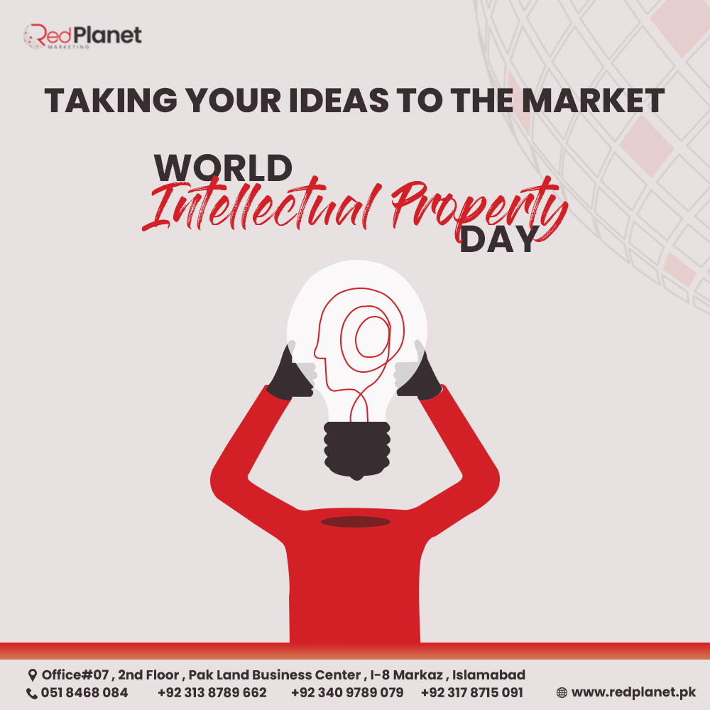 RedPlanetMkt's tweet photo. Our intellectuals always focus of creativity in #Digital  #marketing for promoting #businesses ,
creative ideas always impact very positive by getting outcomes.
Feel free to contact us for #socialmediamarketing  anytime!
0313-8789662 / 051-8468084 https://t.co/oI2dymRqDZ