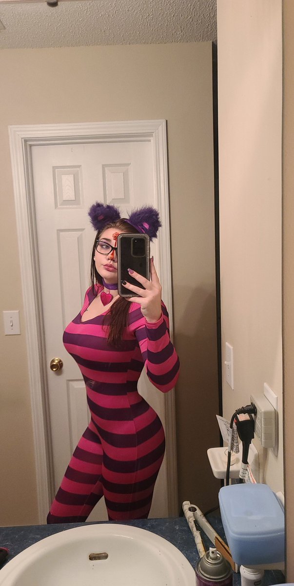 TheFoxyFae's tweet image. My favorite E-Pal experience! Go like and comment on Instagram now! 
instagram.com/p/CuoMaF1OrLi/
#epal #epalgg