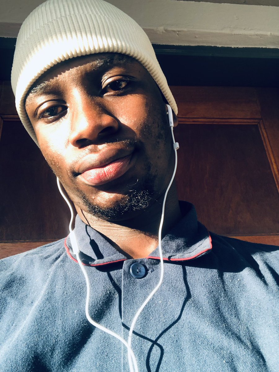 @badbatedoc😉 tweet media