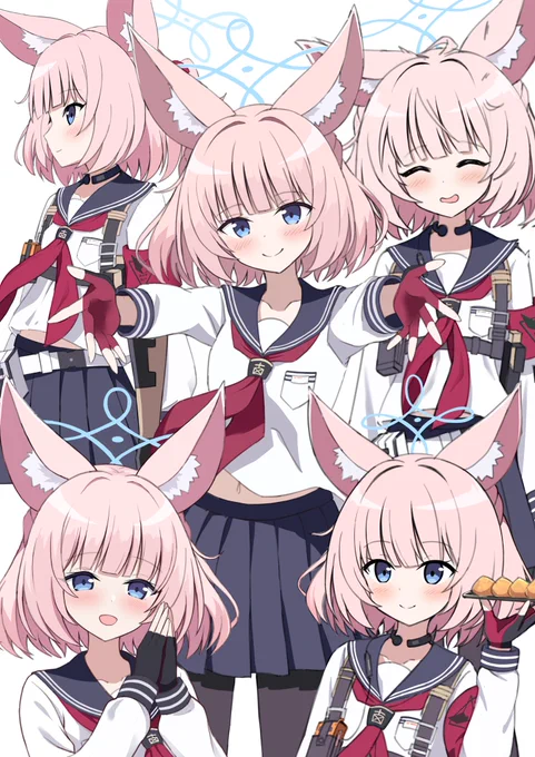 見て〜  #作品をみてくださいあわよくばフォローしてください祭