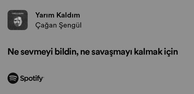 Ciğer Deşen Şarkılar (@cigerdesensarki) on Twitter photo 