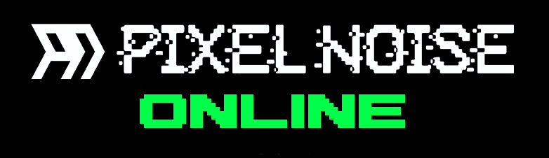 PIXELNOISEVR's tweet photo. PIXEL NOISE
/2023
_BOOTING..........
_CHECKING AUDIO.........
_ESTABLISHING CONNECTION.........

/EVENT STARTING

/DETAILED INFORMATION AND TIMES ON DISCORD
_LINKING.........   
🌐https://t.co/cC1TGPKTNe https://t.co/7p9PlDg81J