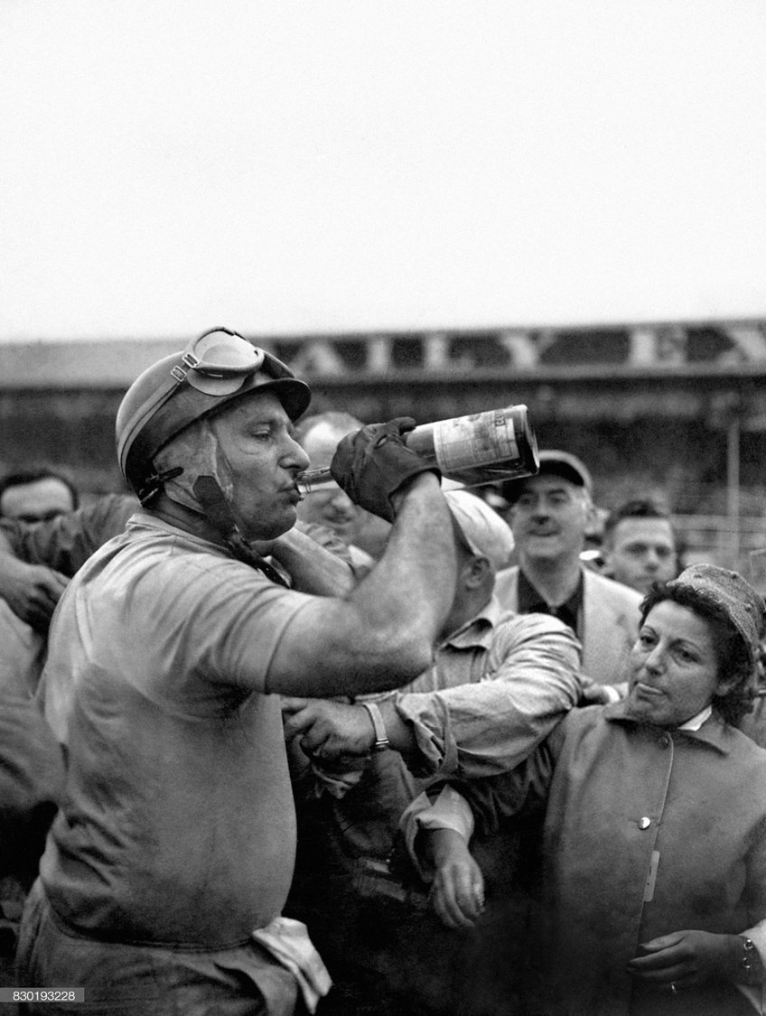 Andrew On Twitter 67 Years Ago Today Juan Manuel Fangio Won The 1956 Andrew on twitter 67 years ago today juan manuel fangio won the 1956