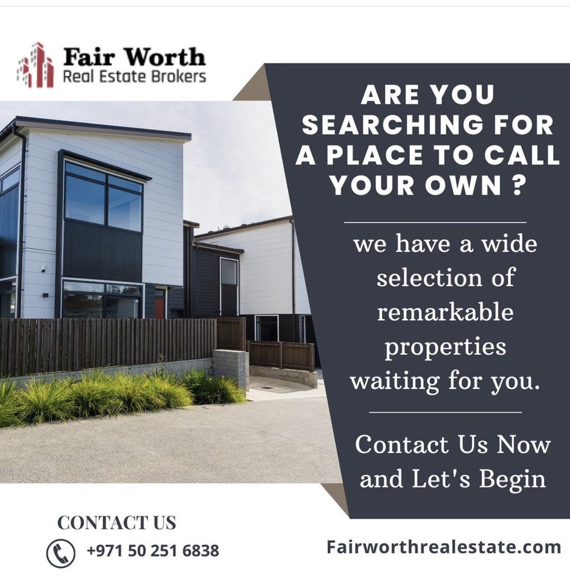 fairworth's tweet photo. https://t.co/2J5a77hLRG