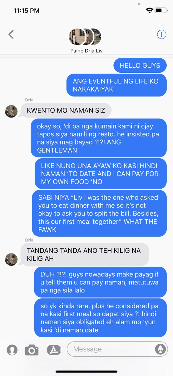 aineewrites's tweet photo. ♡ 23

sorry for the vv late update, will be posting more na since acad break na namin ! happy reading everyone >< https://t.co/cNmkKDYqCH