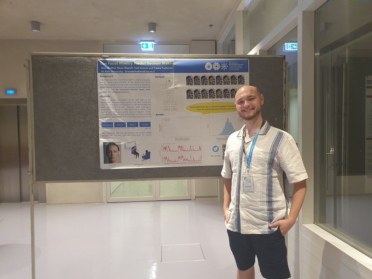 #JAM 9 was just awesome! So many good and smart people in the same room! Thanks for wonderful lectures, posters and insights! See you next time :)